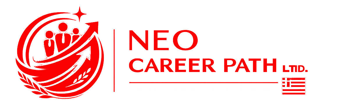 Neo Career Path