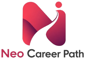 Neo Career Path